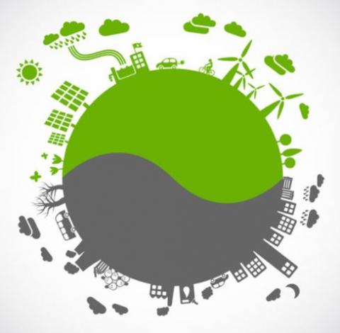 Nuevas técnicas y tecnologías del reciclaje | Gestión de Residuos Valencia