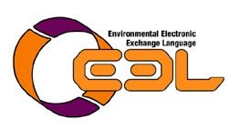 Environmental Electronic Exchange Language