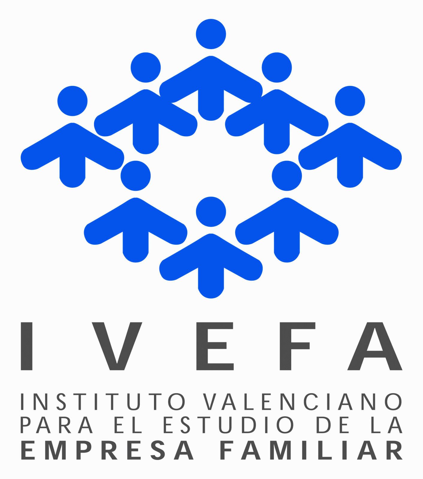 Leonardo gestion de residuos IVEFA