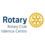 Leonardo gestion de residuos Rotary club