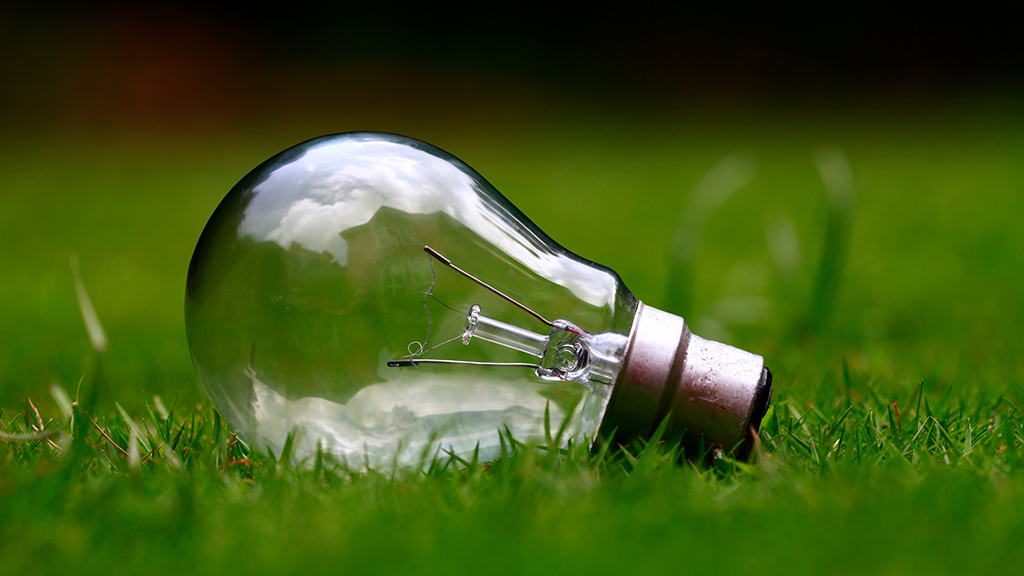 Ahorra dinero en tu empresa ayudando al medio ambiente ahorro energético