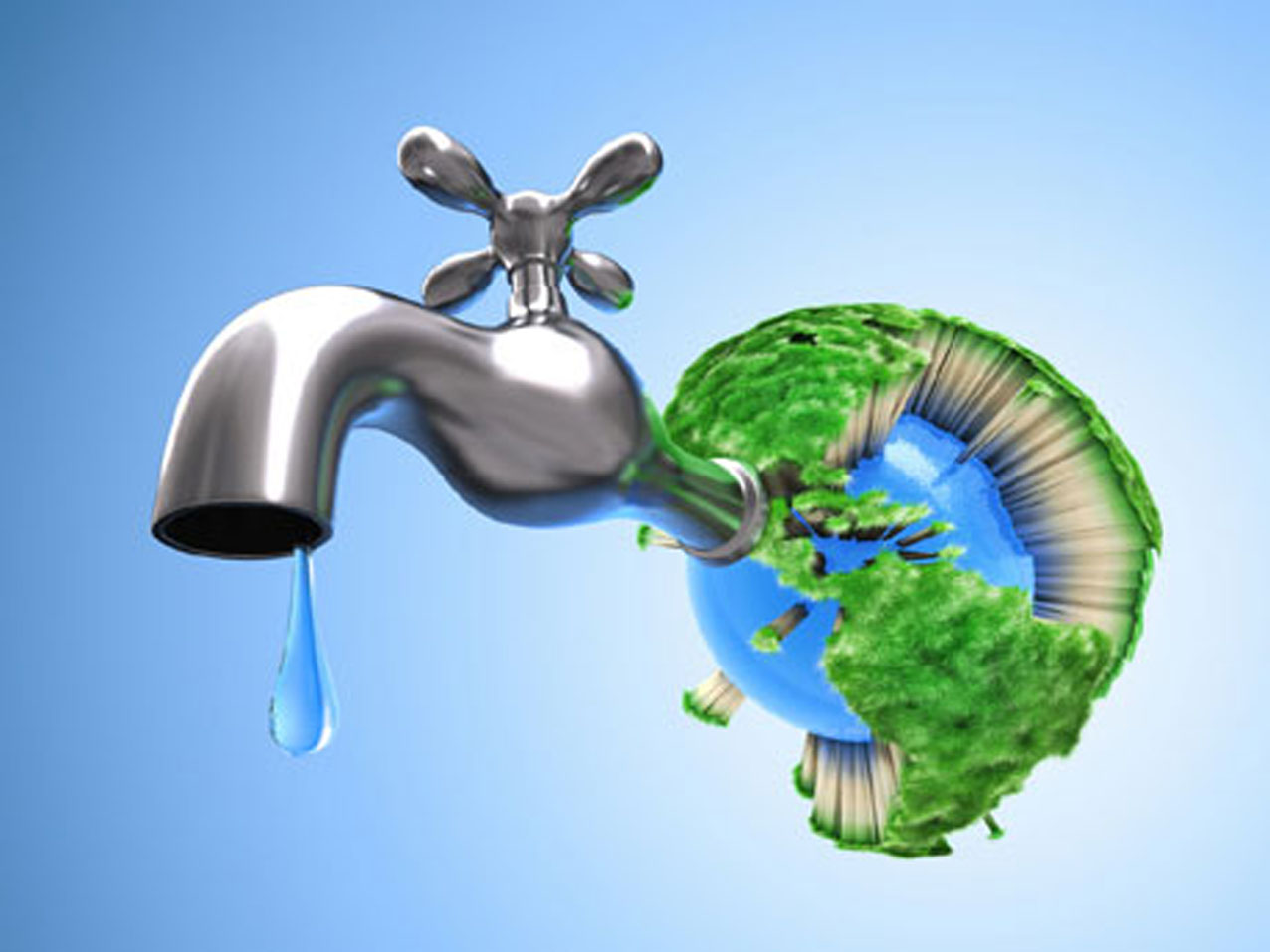 buenas prácticas medioambientales ahorro de agua