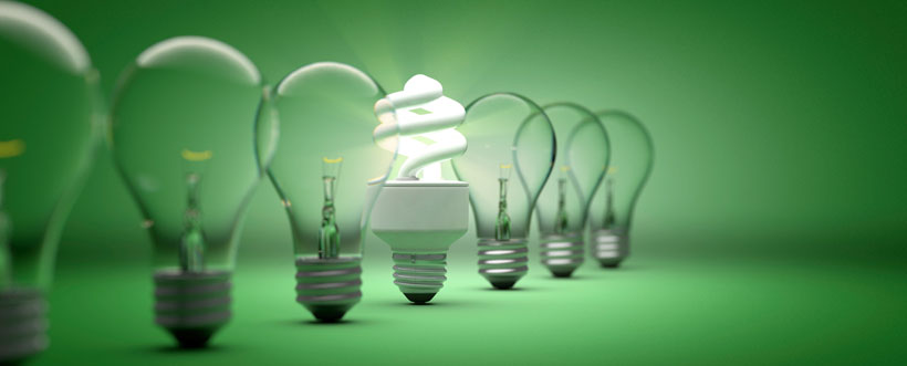 ISO 50001 de la ISO 14001 ahorro energético