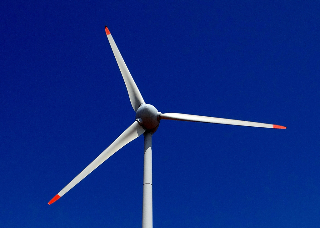 valorización energética en la economía circular energía renovable
