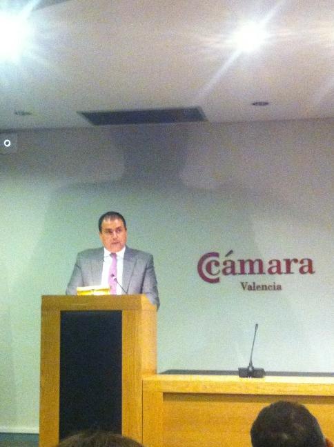 discurso-en-la-camara
