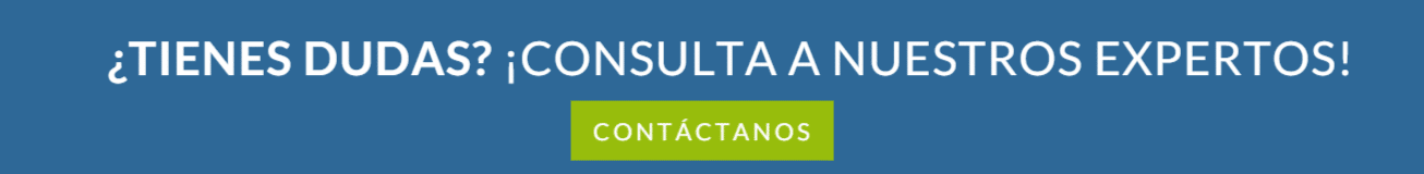 CTA 2