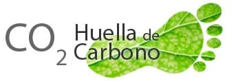 huella dos