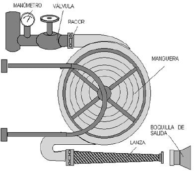 http://www.prevenciondocente.com/bie.jpg