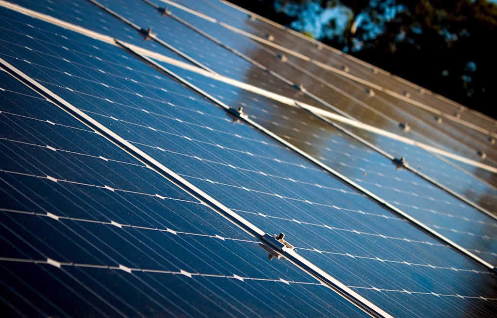 valorización energética en la economía circular sostenibilidad