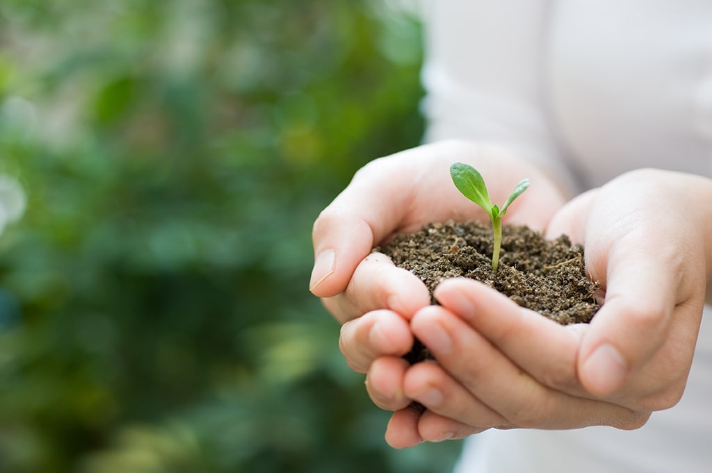 importancia de reciclar medio ambiente