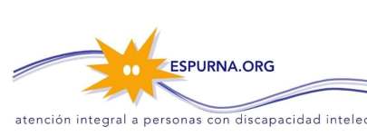 Leonardo gestion de residuos ESPURNA