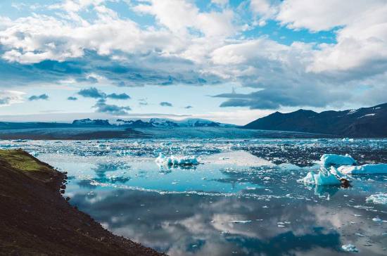 La sequía en España en los últimos 10 años cambio climático