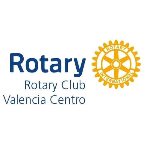 Leonardo gestion de residuos Rotary club