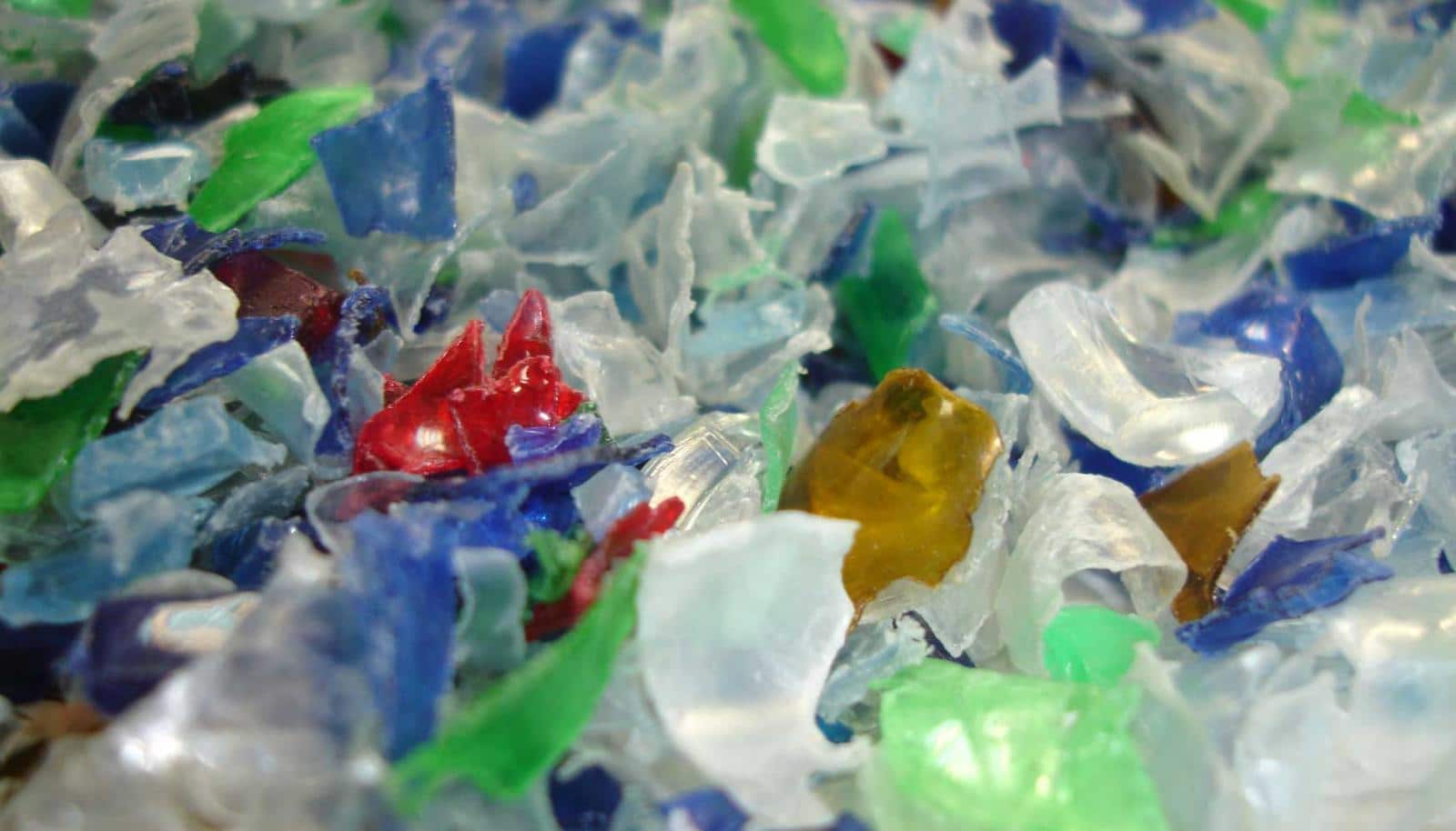 Residuos y responsabilidad social corporativa, reciclaje y asesoramiento medioambiental