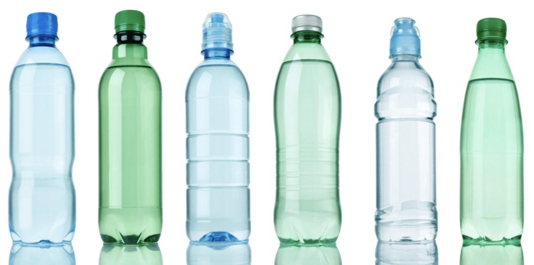 El sector del plástico impulsa la economía circular y el reciclado