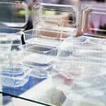 Plan Empresarial de Prevención de Envases (PEP)
