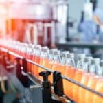 Registro de Productor de Producto