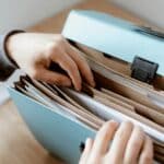 ¿Cómo contestar a requerimientos administrativos de información ambiental sin poner en riesgo tu empresa?