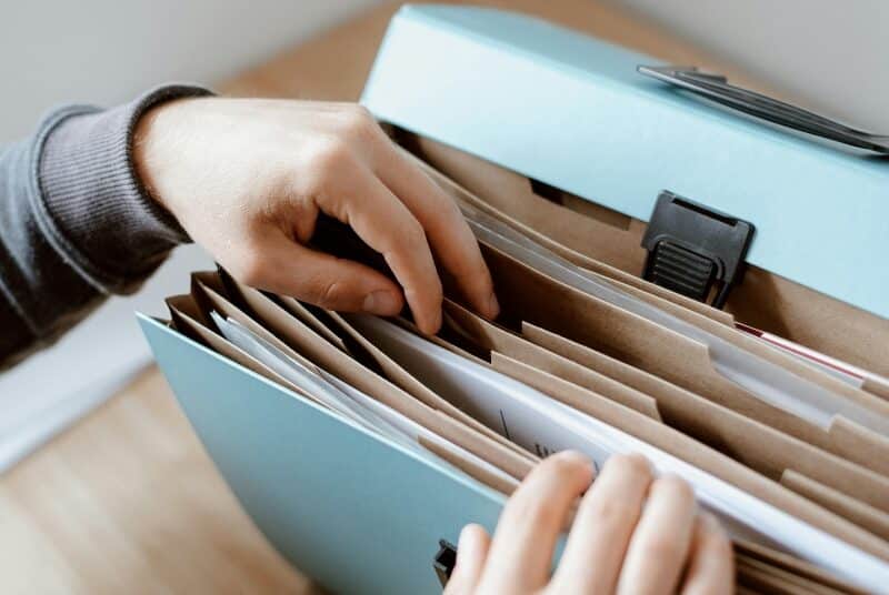 ¿Cómo contestar a requerimientos administrativos de información ambiental sin poner en riesgo tu empresa?