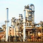 Cómo solicitar la autorización de emisiones a la atmósfera de las Actividades Potencialmente Contaminadoras de la Atmósfera (APCA)