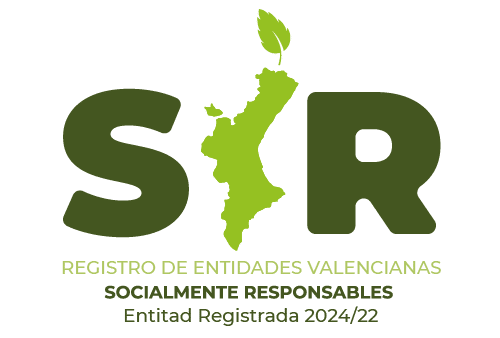 Socialmente responsables