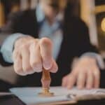 Cómo presentar el libro de registro de residuos (archivo cronológico) y cumplir la legislación vigente