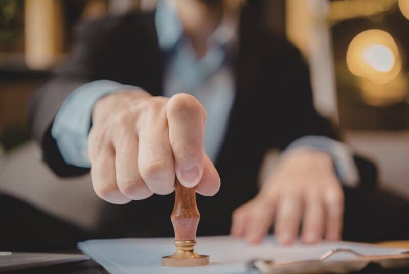 Cómo presentar el libro de registro de residuos (archivo cronológico) y cumplir la legislación vigente