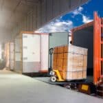 Huella de carbono en la cadena de suministro: Vende más y mejor