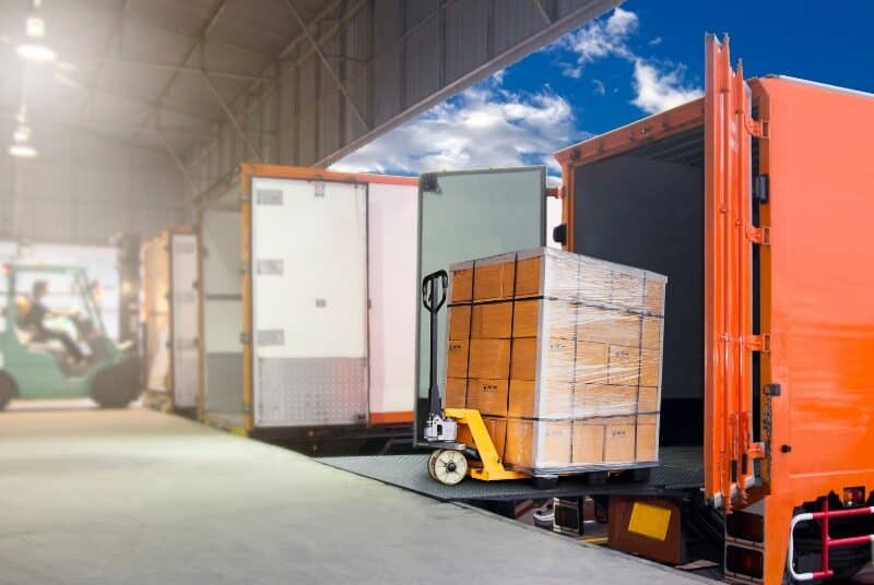 Huella de carbono en la cadena de suministro: Vende más y mejor