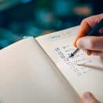 Sistemas Integrados de Gestión: Cómo unificar ISO 9001 e ISO 14001 de forma eficiente