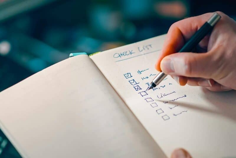 Sistemas Integrados de Gestión: Cómo unificar ISO 9001 e ISO 14001 de forma eficiente