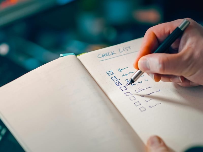 Sistemas Integrados de Gestión: Cómo unificar ISO 9001 e ISO 14001 de forma eficiente