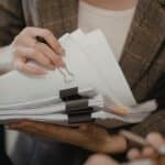 Ayudas y subvenciones para la Economía Circular en la Comunidad Valenciana