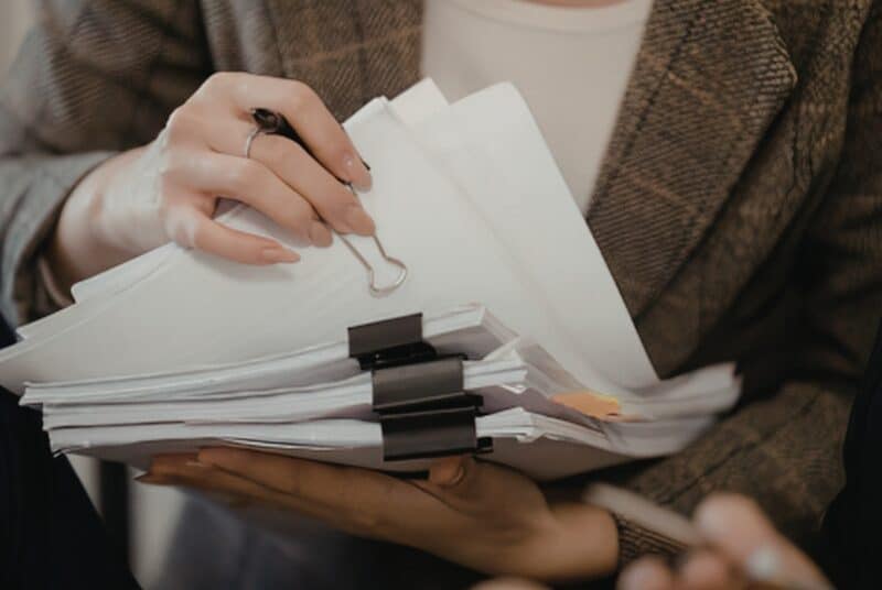 Ayudas y subvenciones para la Economía Circular en la Comunidad Valenciana