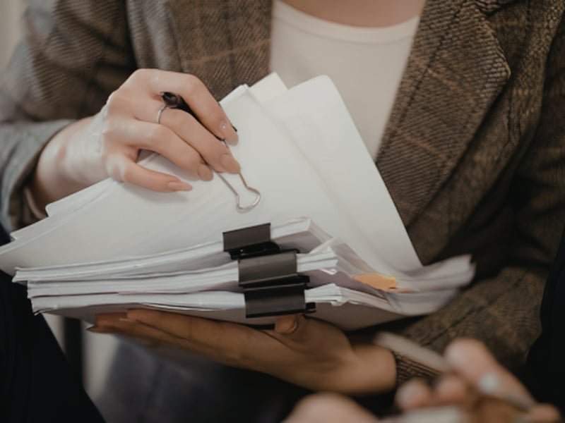 Ayudas y subvenciones para la Economía Circular en la Comunidad Valenciana