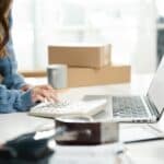 Consultoría medioambiental para pymes