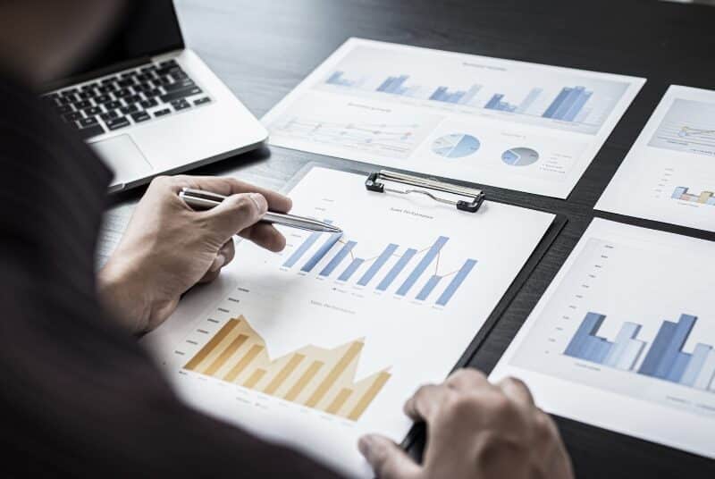 indicadores de gestión de residuos industriales