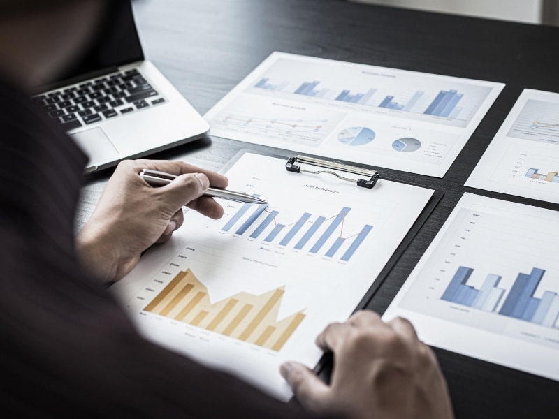 indicadores de gestión de residuos industriales