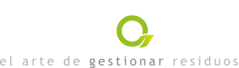 Logo Leonardo GR - Consultoría medioambiental